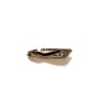 Spider Cubic Zirconia Adjustable Ring, photo 10