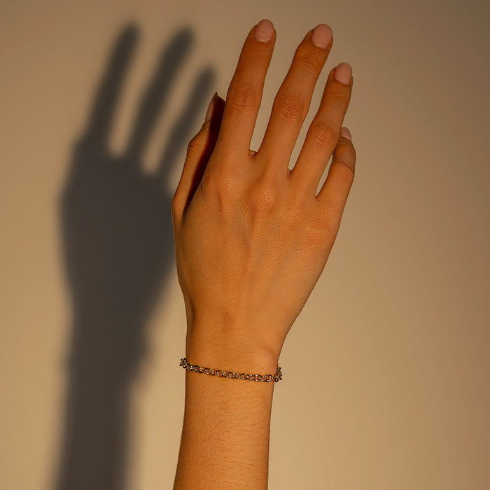 Club Bracelet, photo 4