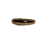 Anillo Luna, foto 4
