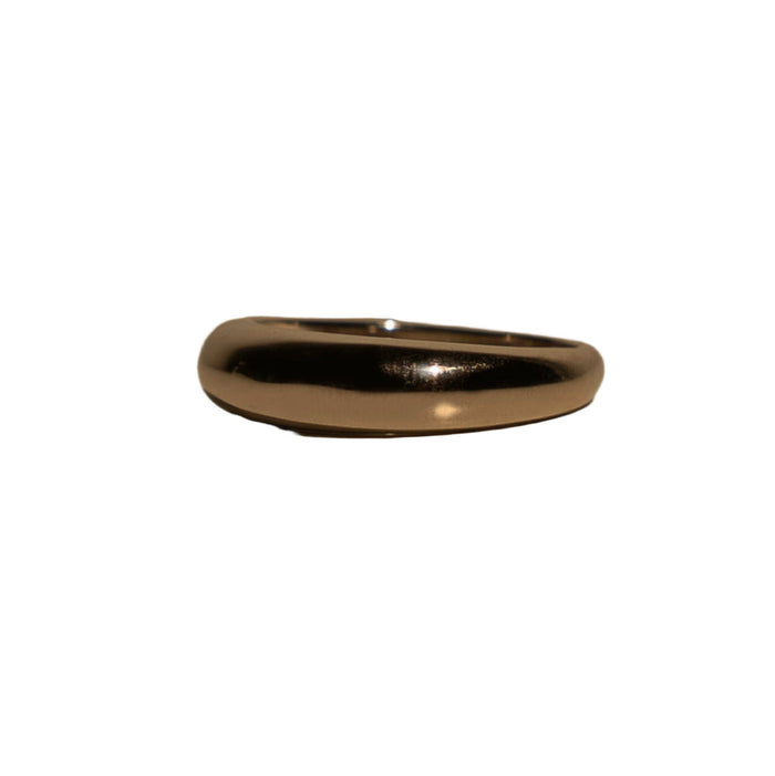 Anillo Luna, foto 4