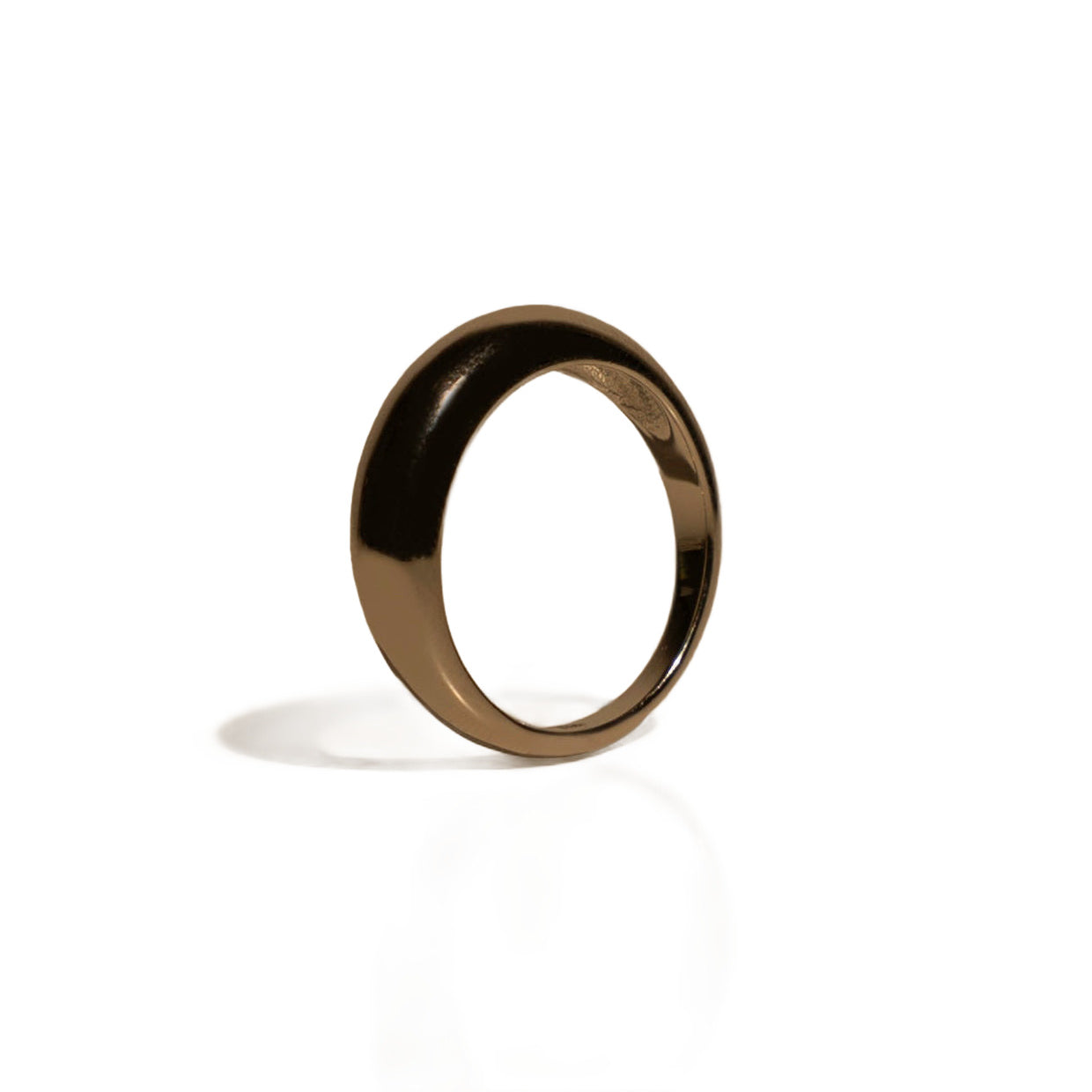 Anillo Luna, foto 1