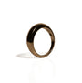 Anillo Luna, foto 1
