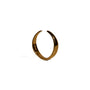 Anillo ajustable Classic, foto 3