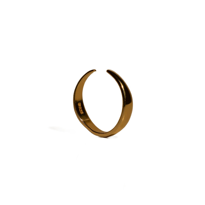 Anillo ajustable Classic, foto 3