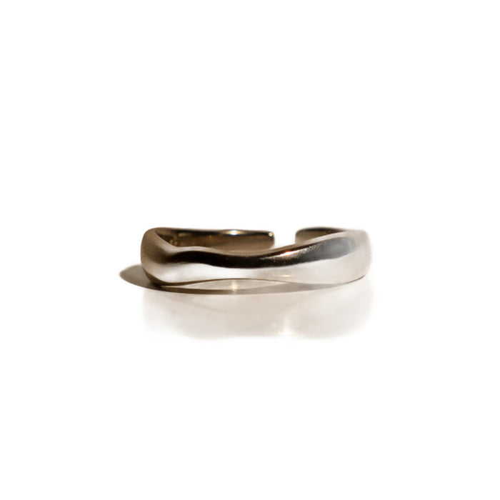 Anillo ajustable Classic, foto 4