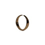 Anillo ajustable Classic, foto 5