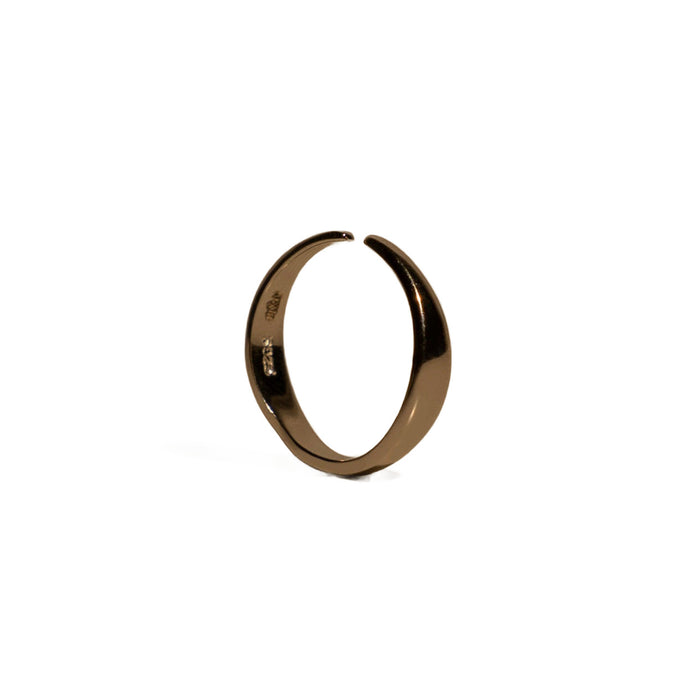 Anillo ajustable Classic, foto 5