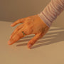 Anillo Ribbon, foto 4