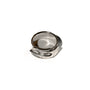 Men's Buckle Ring, photo 12