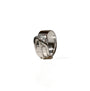 Men's Buckle Ring, photo 11
