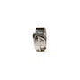 Men's Buckle Ring, photo 10