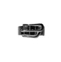 Men's Buckle Ring, photo 8