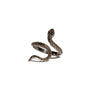Egypt Ring, photo 1