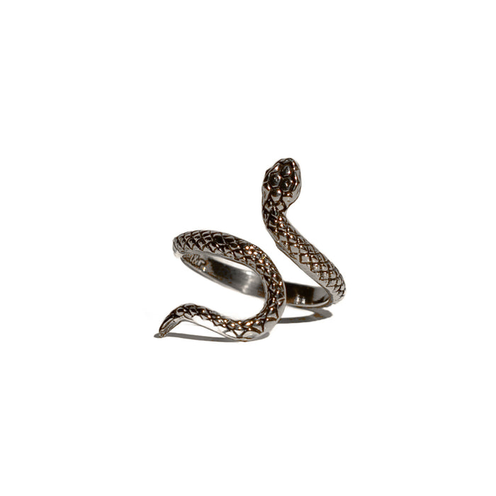 Egypt Ring, photo 1