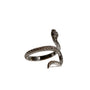 Egypt Ring, photo 3