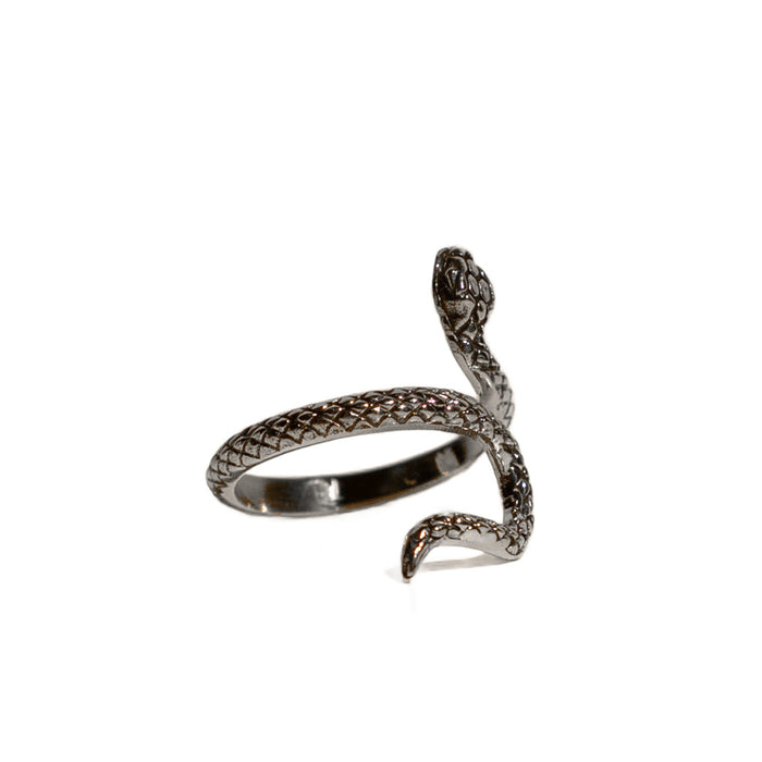 Egypt Ring, photo 3