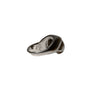 Men's Orbital Black Onyx Ring, photo 7