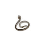 Egypt Ring, photo 4