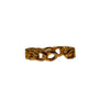 Ines Gem Cubic Zirconia Ring, photo 5