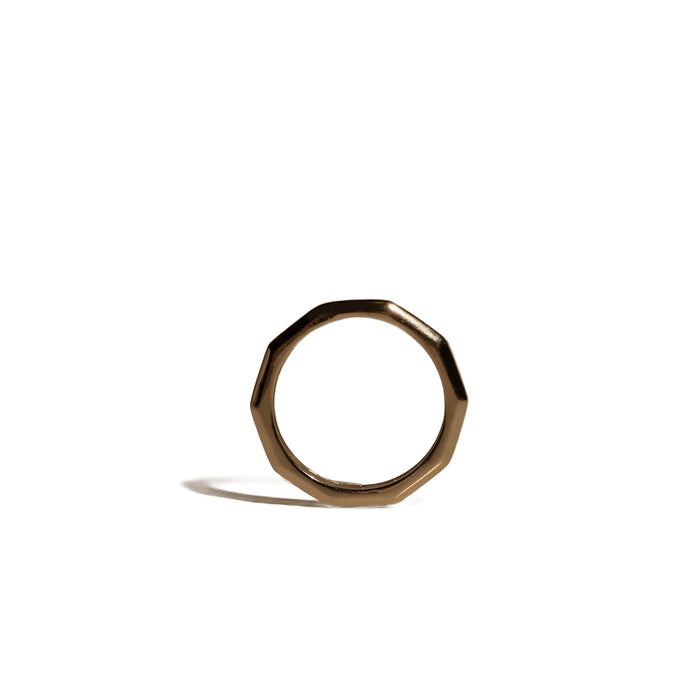 Anillo Angular, foto 4