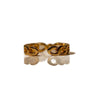 Ines Gem Cubic Zirconia Ring, photo 7