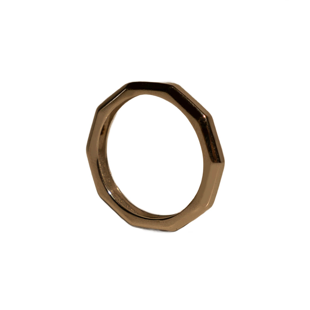 Anillo Angular, foto 1