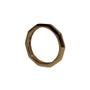 Anillo Angular, foto 1