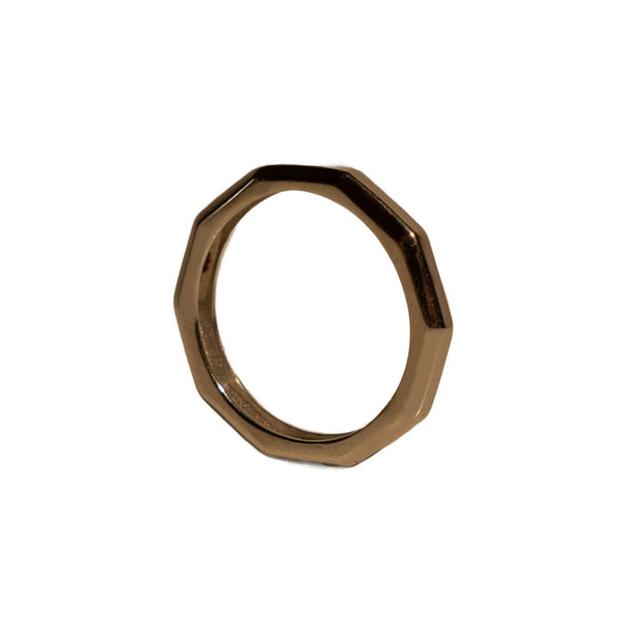 Anillo Angular, foto 1