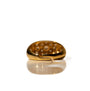 Sky Cubic Zirconia Adjustable Ring, photo 8