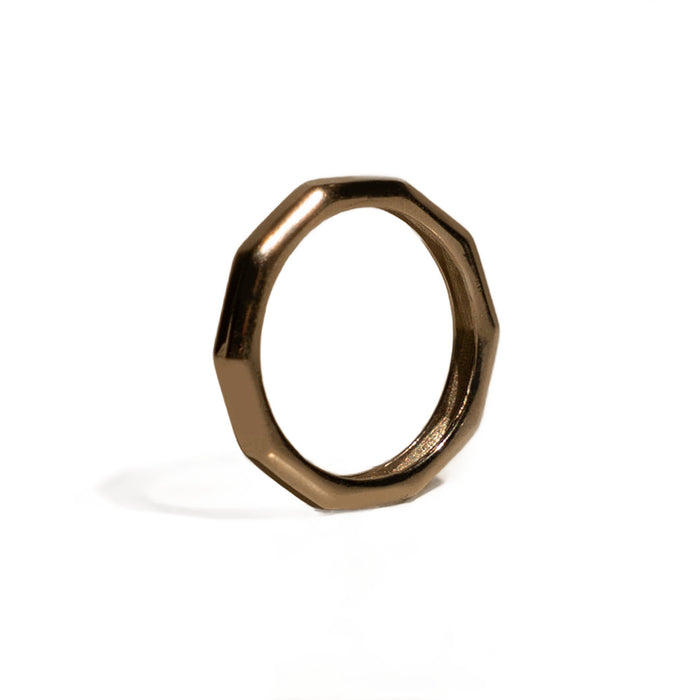 Anillo Angular, foto 3