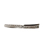 Gemini Gem Cubic Zirconia Ring, photo 3