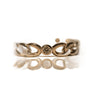 Ines Gem Cubic Zirconia Ring, photo 9