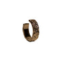 Crinkle Ear Cuff, photo 1