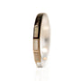 Men's Axelle Mother of Pearl Ring, photo 3