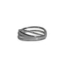 Dainty Forest Ring, photo 9