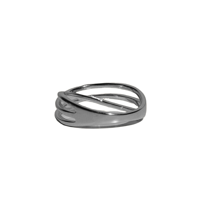 Dainty Forest Ring, photo 9