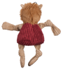 NCAA Texas A&M University, Reveille Knottie Plush Dog Toy, photo 2