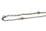 Attina Freshwater Pearl Necklace, photo 3