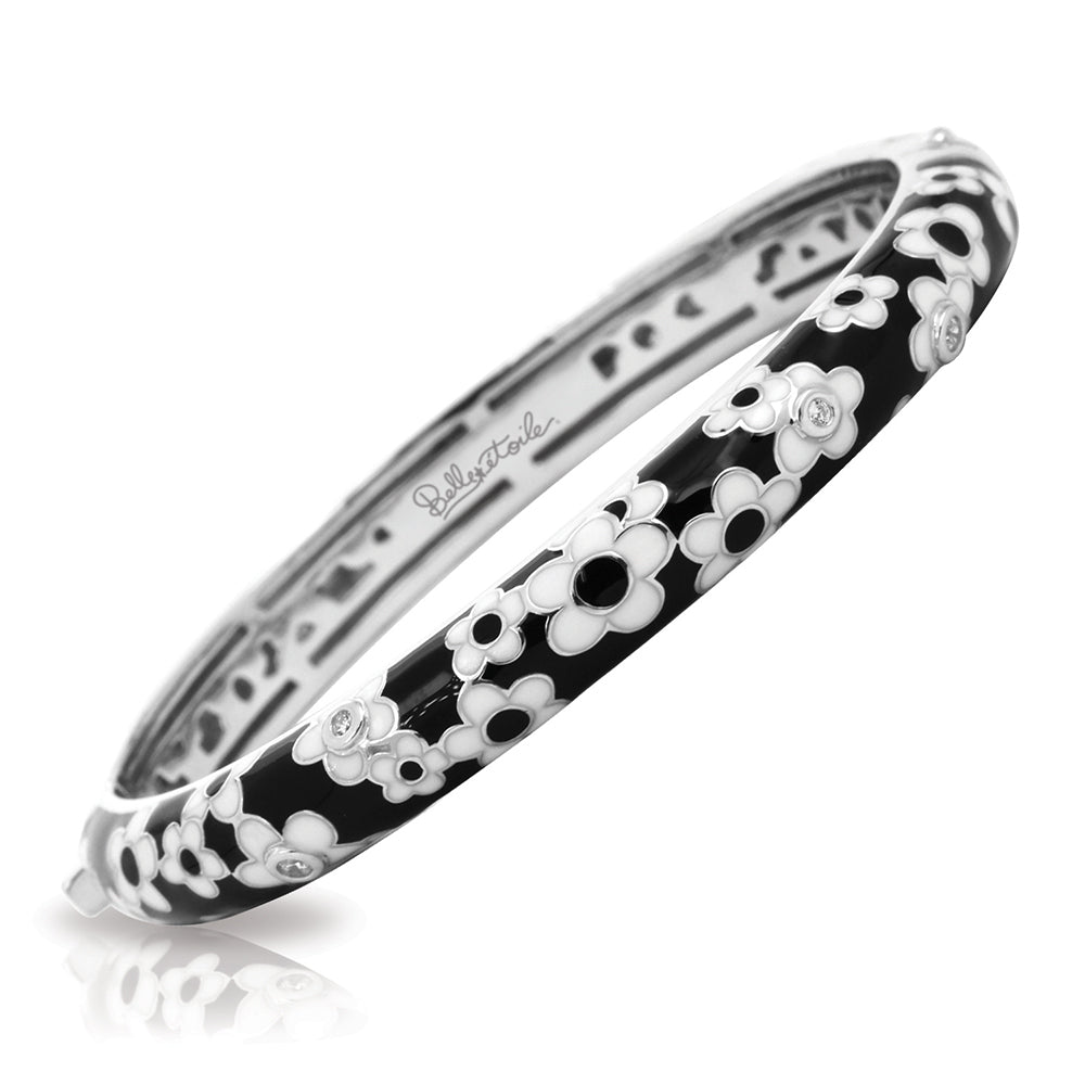 Brazalete Daisies, foto 1