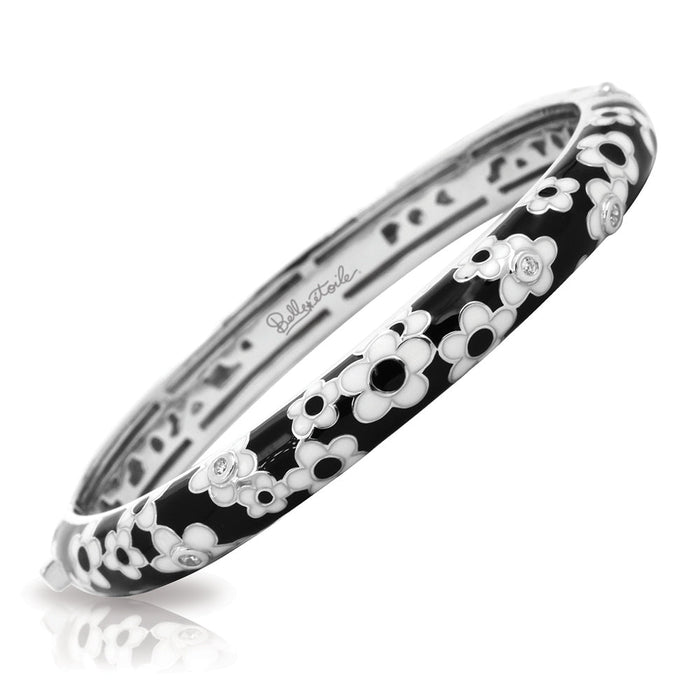 Brazalete Daisies, foto 1