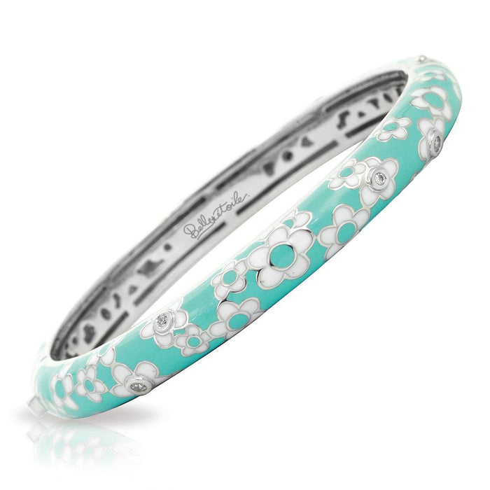 Brazalete Daisies, foto 2