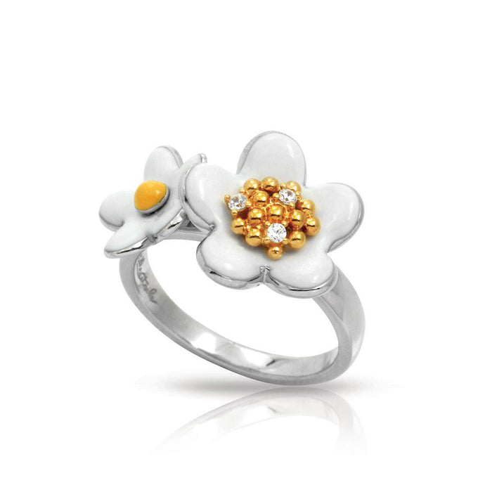 Anillo Daisy Chain, foto 1