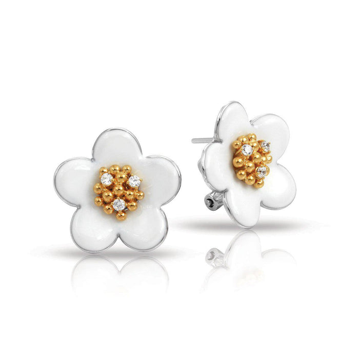 Aretes Daisy Chain, foto 1