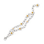 Pulsera Daisy Chain, foto 1