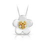 Colgante Daisy Chain, foto 1