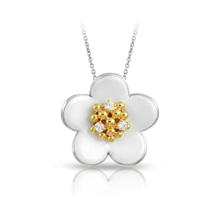 Colgante Daisy Chain, foto 1