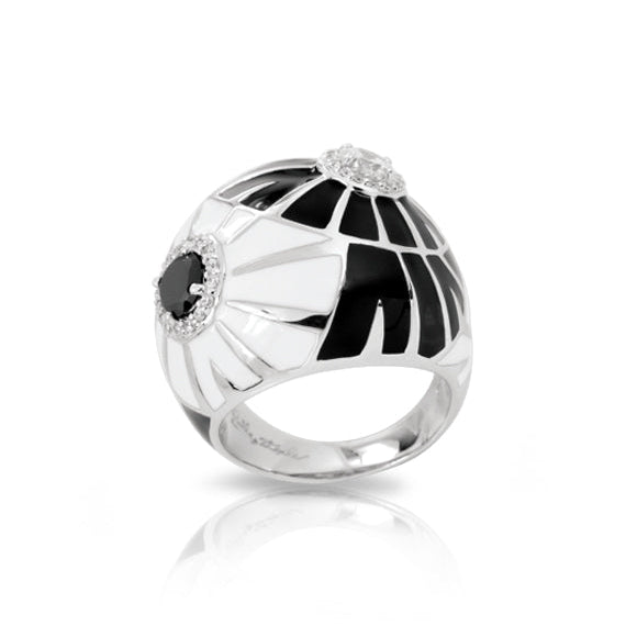Anillo Dandelion, foto 1