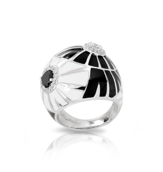 Anillo Dandelion, foto 1