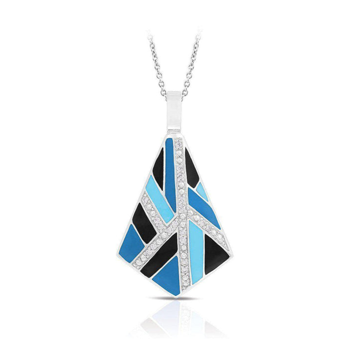 Delano Pendant, photo 1