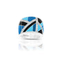 Delano Ring, photo 1